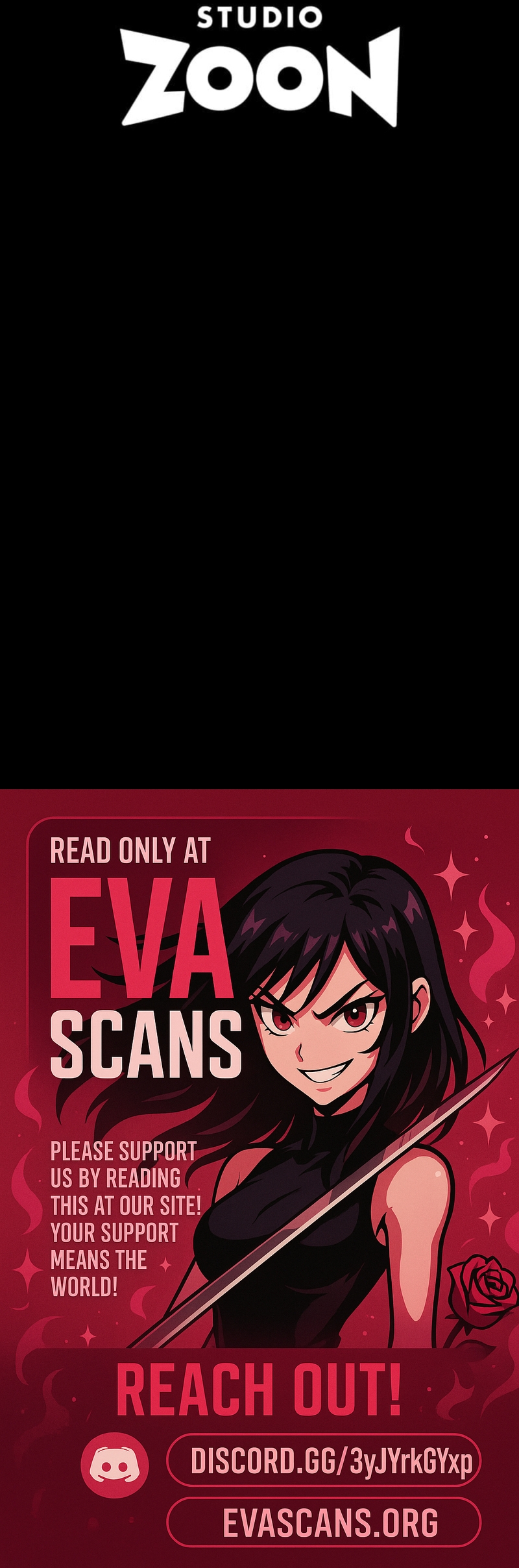 Read I Still Don’t Know About My Favourite Character’s Unwavering Obsession EN Manga Online