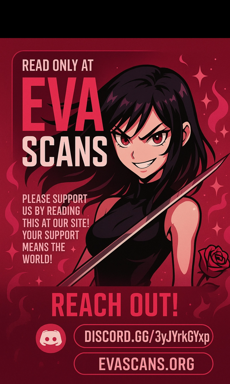 Read I Still Don’t Know About My Favourite Character’s Unwavering Obsession EN Manga Online