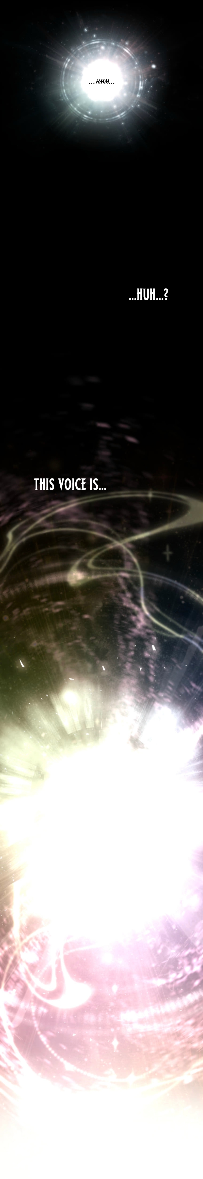 Read I Still Don’t Know About My Favourite Character’s Unwavering Obsession EN Manga Online