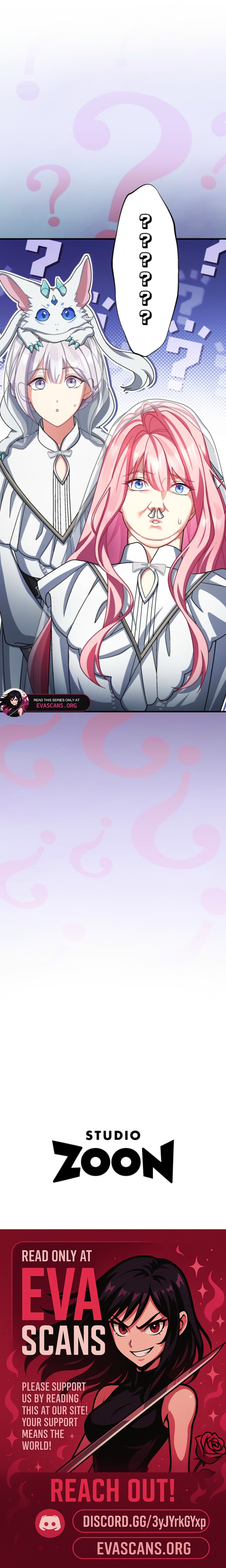 Read I Still Don’t Know About My Favourite Character’s Unwavering Obsession EN Manga Online