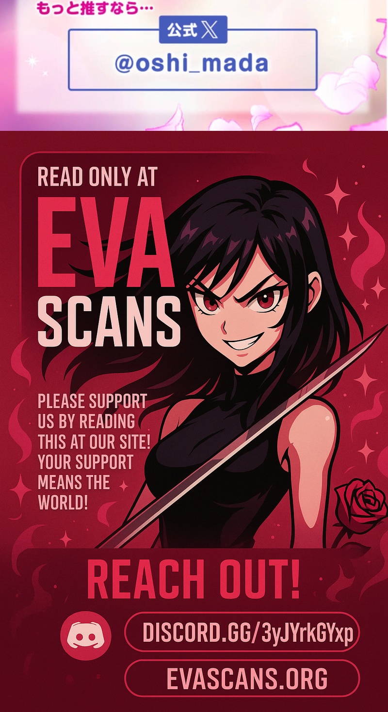 Read I Still Don’t Know About My Favourite Character’s Unwavering Obsession EN Manga Online