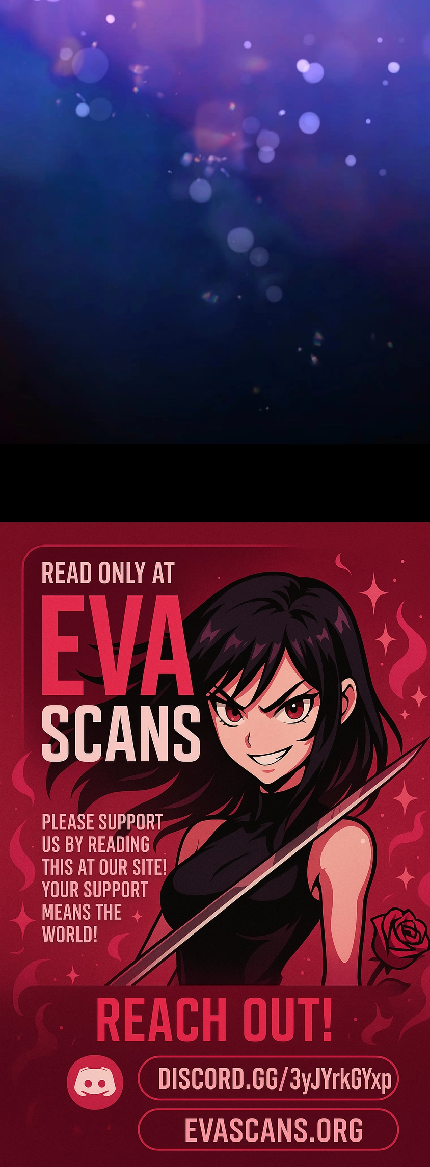 Read I Still Don’t Know About My Favourite Character’s Unwavering Obsession EN Manga Online