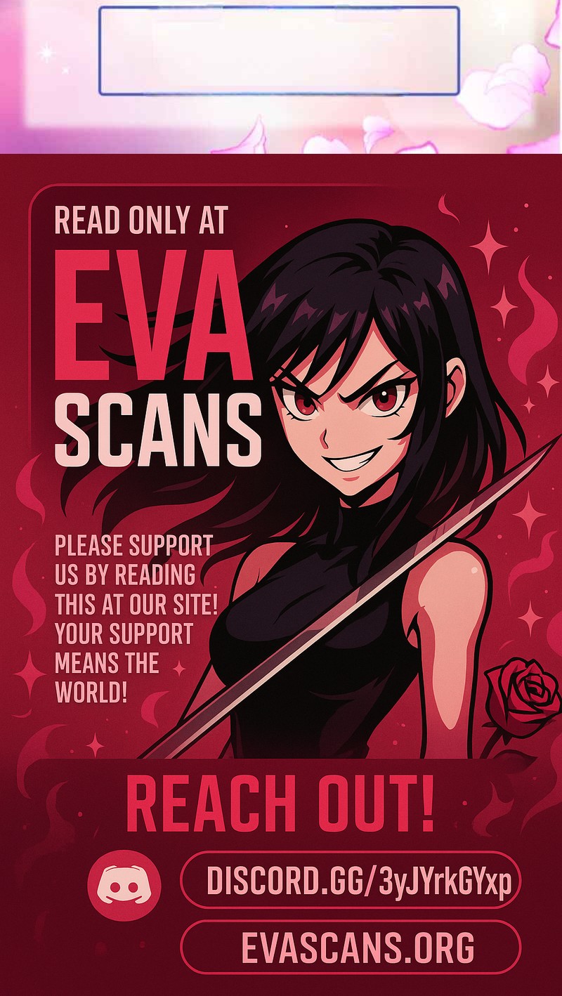 Read I Still Don’t Know About My Favourite Character’s Unwavering Obsession EN Manga Online
