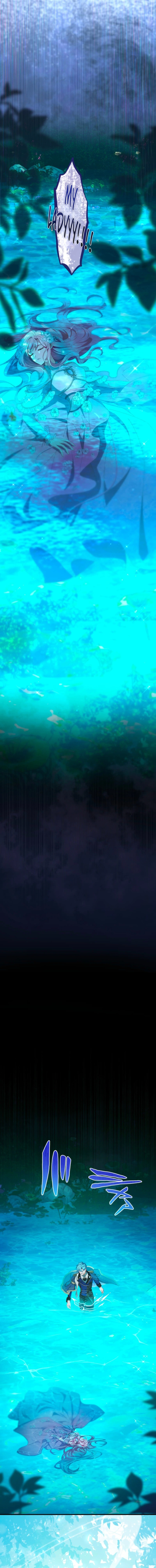 Read I Still Don’t Know About My Favourite Character’s Unwavering Obsession EN Manga Online