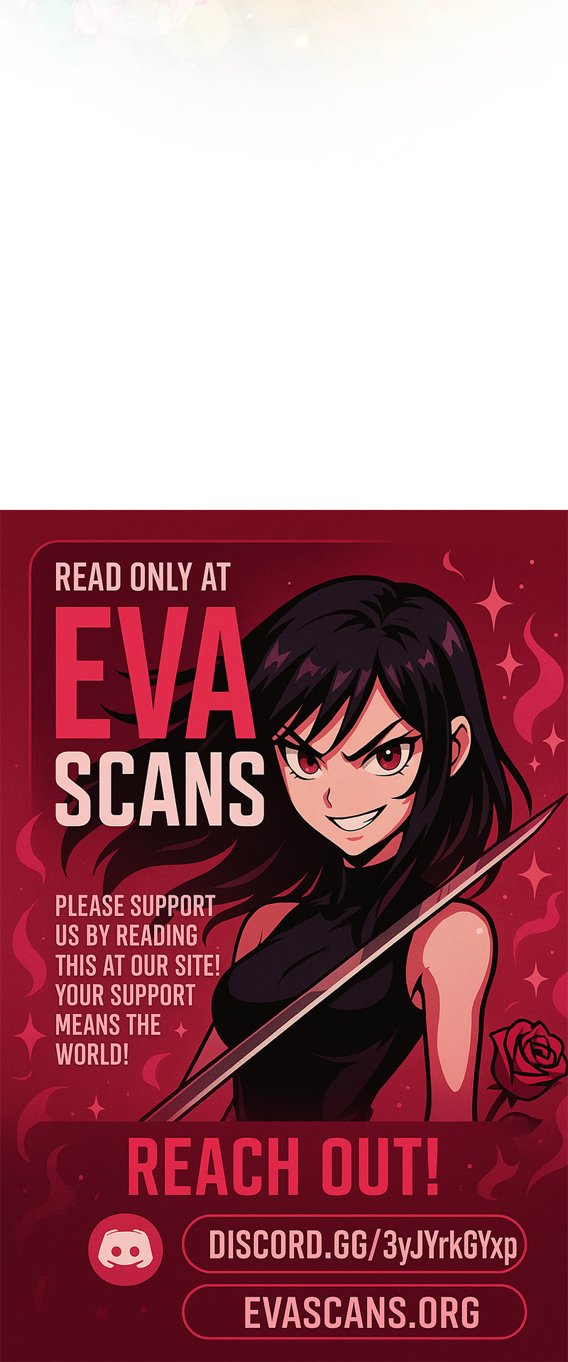 Read I Still Don’t Know About My Favourite Character’s Unwavering Obsession EN Manga Online