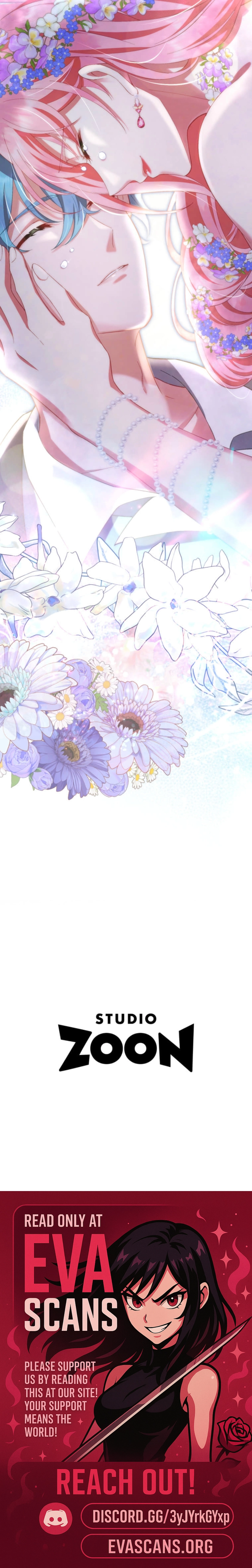 Read I Still Don’t Know About My Favourite Character’s Unwavering Obsession EN Manga Online