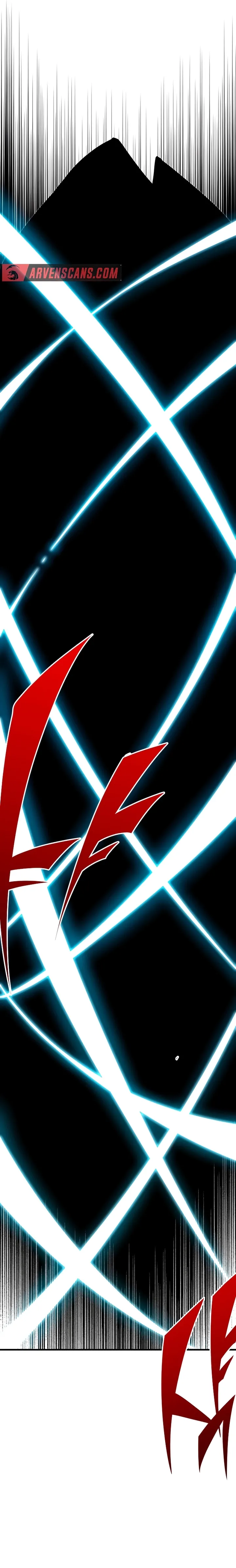 Read I Took over The Academy With a Single Sashimi Knife EN Manga Online