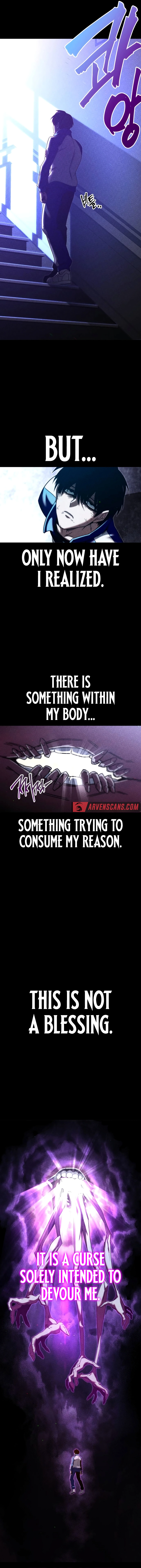 Read I Took over The Academy With a Single Sashimi Knife EN Manga Online