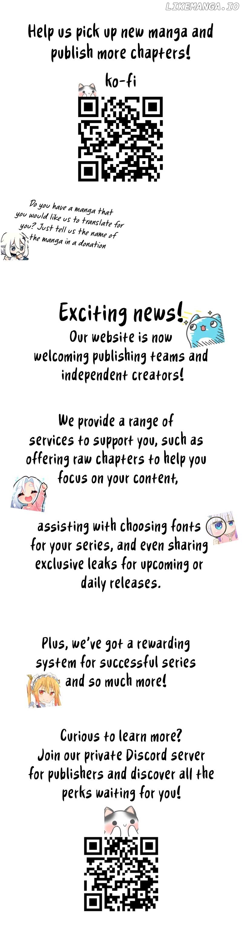 Read I Took over The Academy With a Single Sashimi Knife EN Manga Online
