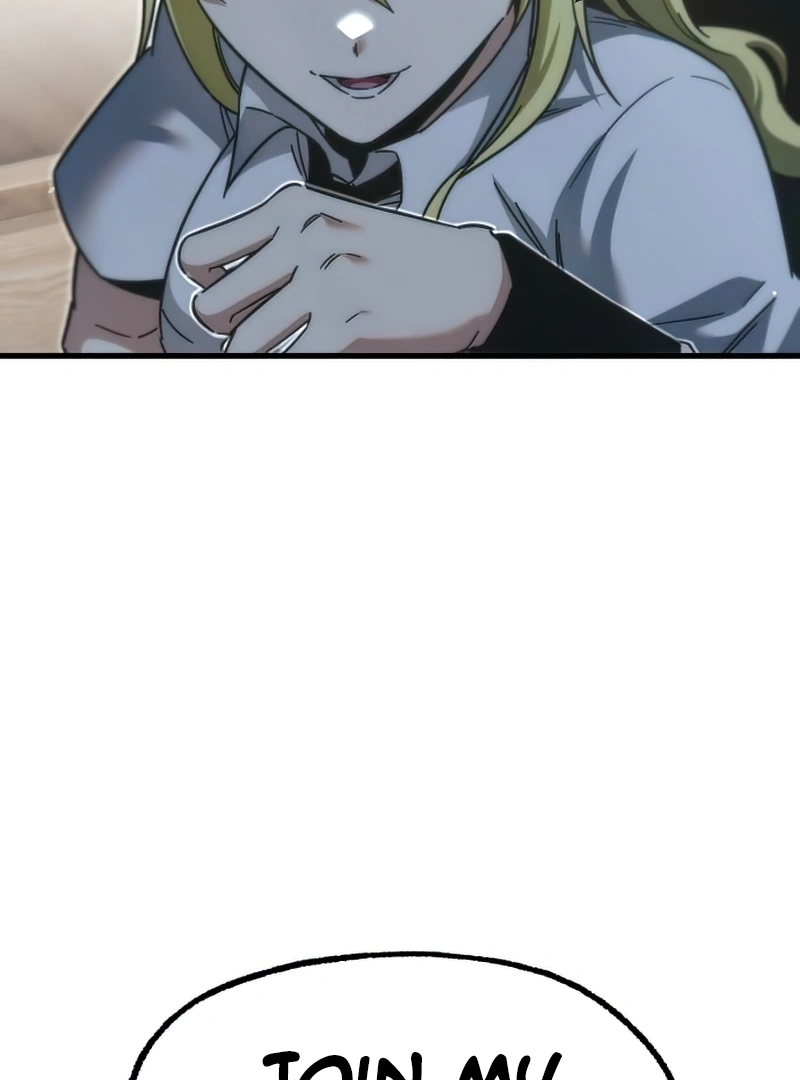 Read I Took over The Academy With a Single Sashimi Knife EN Manga Online