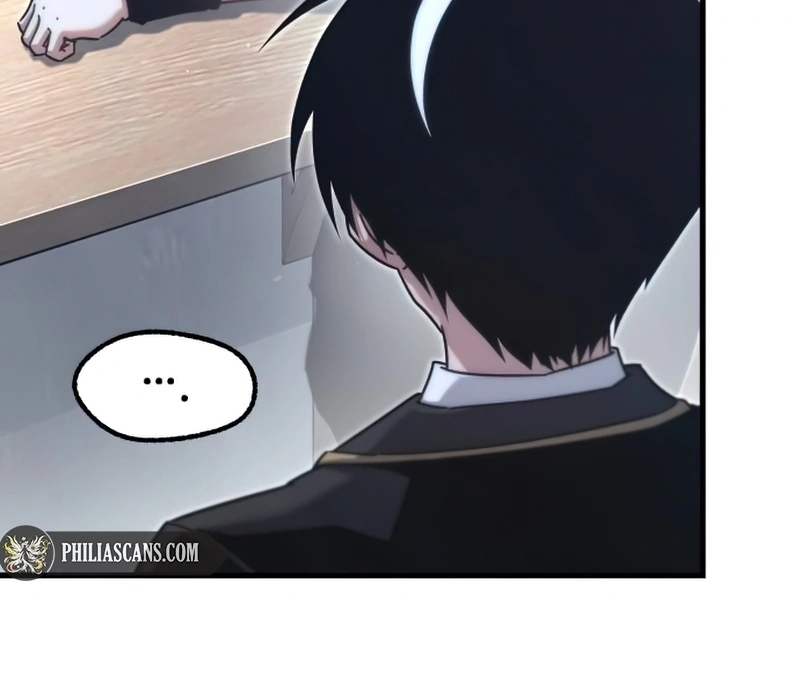 Read I Took over The Academy With a Single Sashimi Knife EN Manga Online