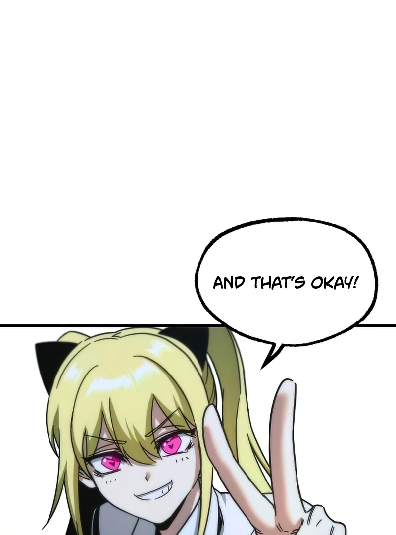 Read I Took over The Academy With a Single Sashimi Knife EN Manga Online