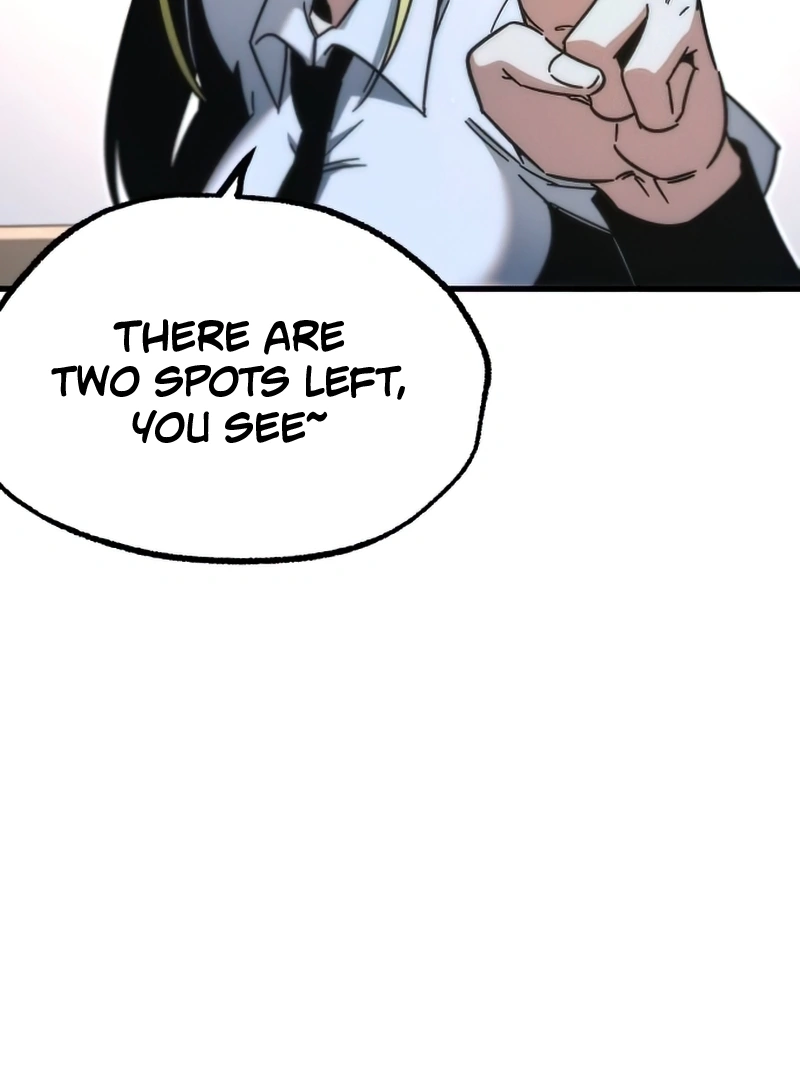 Read I Took over The Academy With a Single Sashimi Knife EN Manga Online