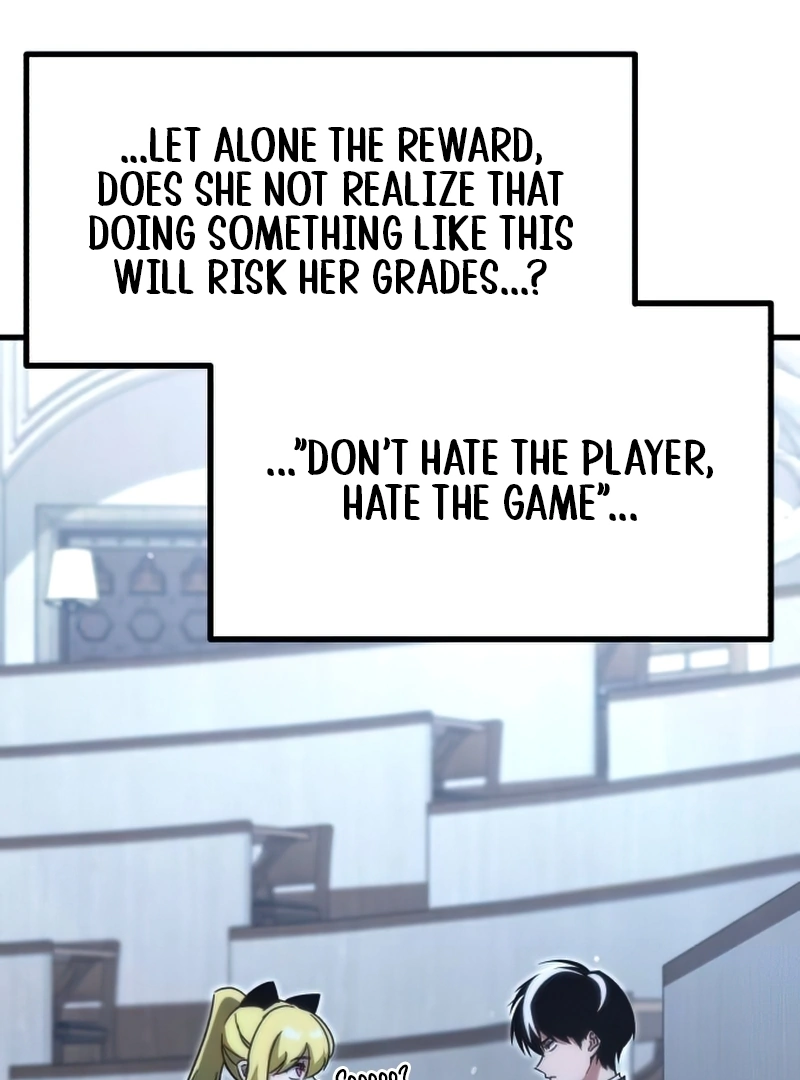 Read I Took over The Academy With a Single Sashimi Knife EN Manga Online