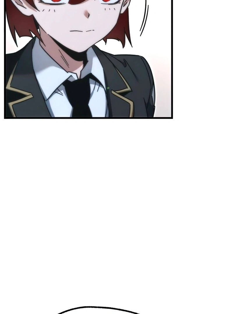 Read I Took over The Academy With a Single Sashimi Knife EN Manga Online