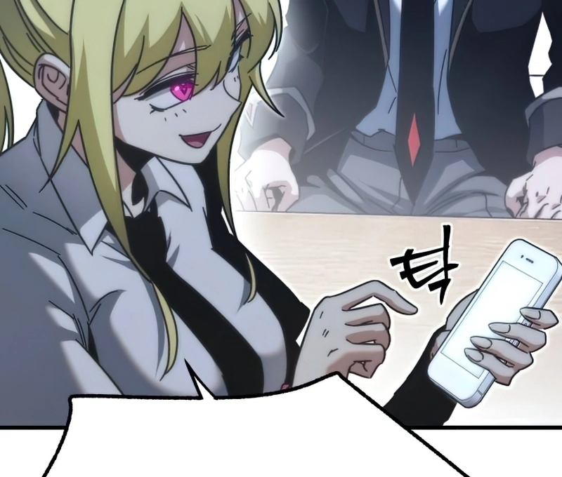 Read I Took over The Academy With a Single Sashimi Knife EN Manga Online