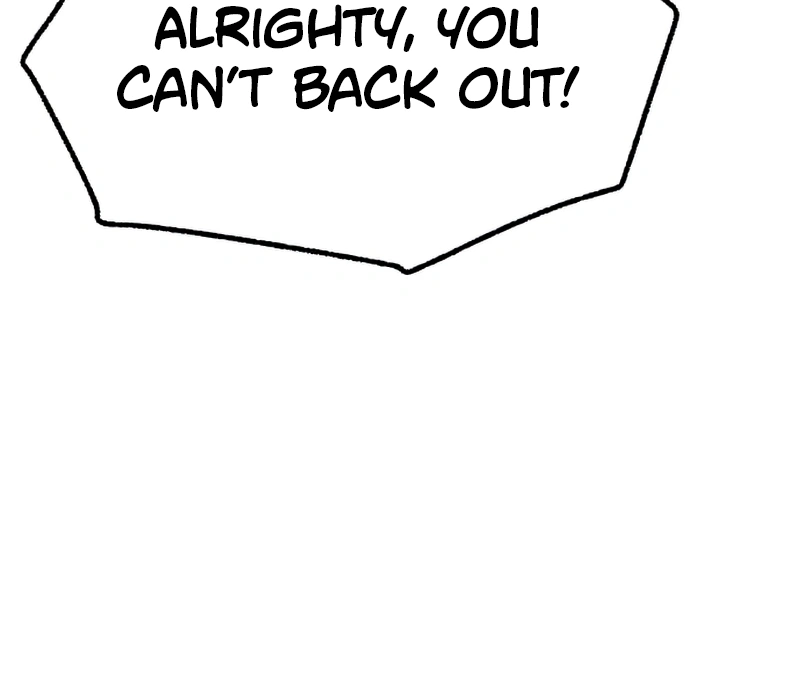 Read I Took over The Academy With a Single Sashimi Knife EN Manga Online