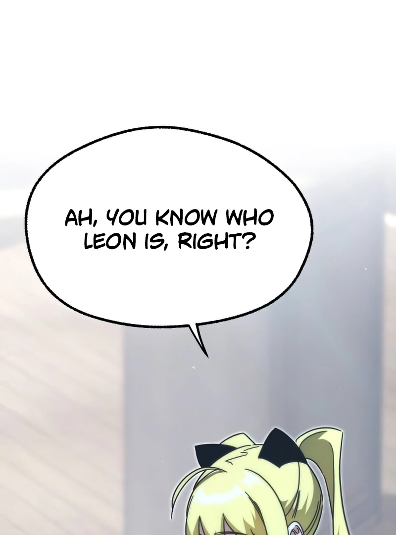 Read I Took over The Academy With a Single Sashimi Knife EN Manga Online