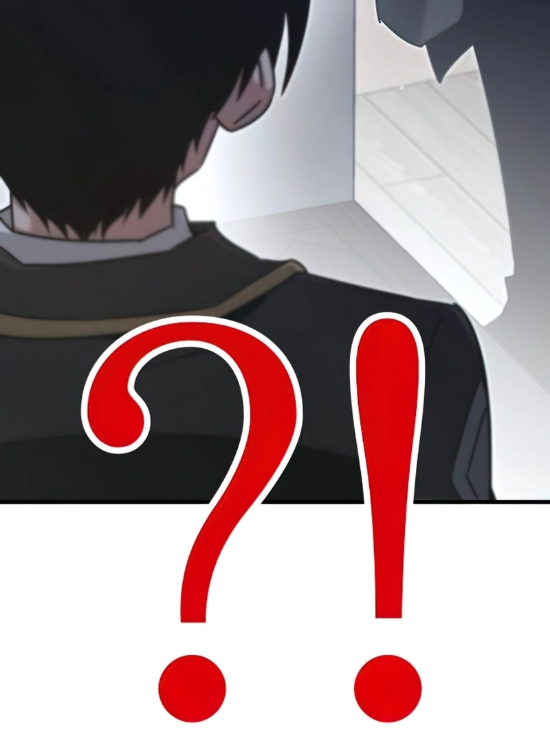 Read I Took over The Academy With a Single Sashimi Knife EN Manga Online