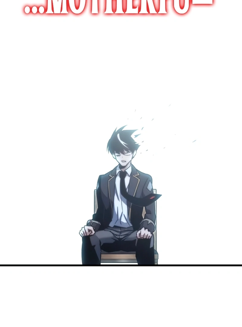 Read I Took over The Academy With a Single Sashimi Knife EN Manga Online