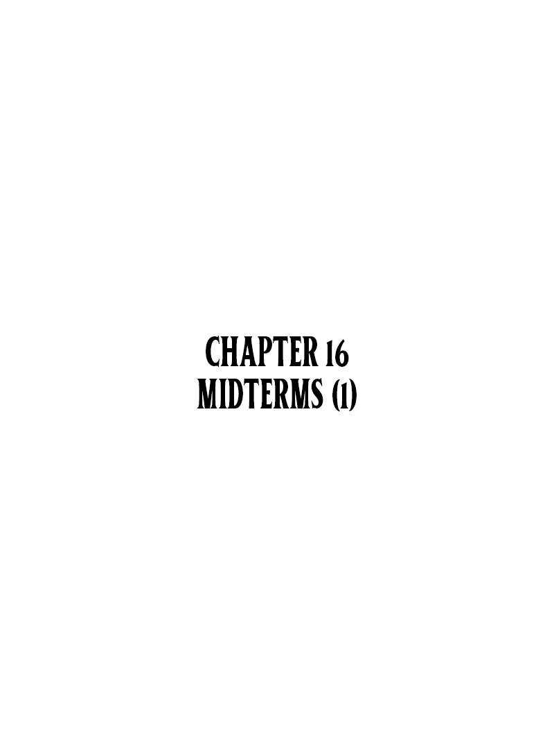 Read I Took over The Academy With a Single Sashimi Knife EN Manga Online