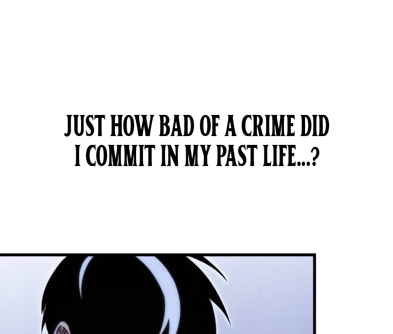 Read I Took over The Academy With a Single Sashimi Knife EN Manga Online