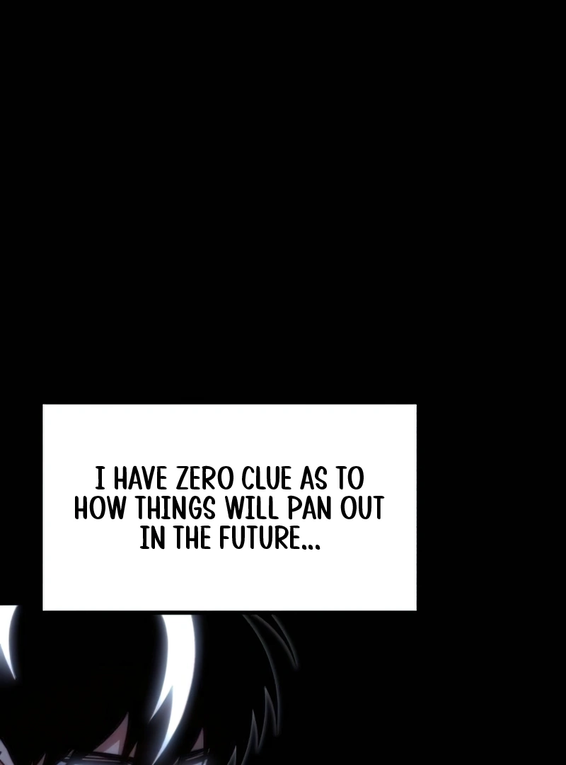 Read I Took over The Academy With a Single Sashimi Knife EN Manga Online