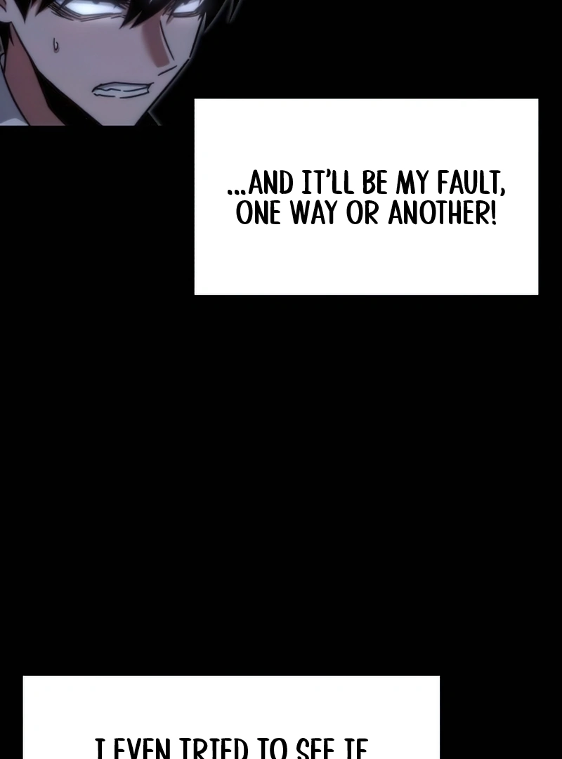 Read I Took over The Academy With a Single Sashimi Knife EN Manga Online