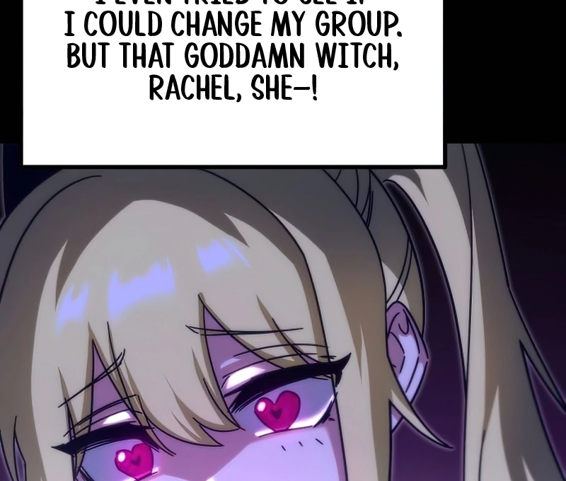 Read I Took over The Academy With a Single Sashimi Knife EN Manga Online