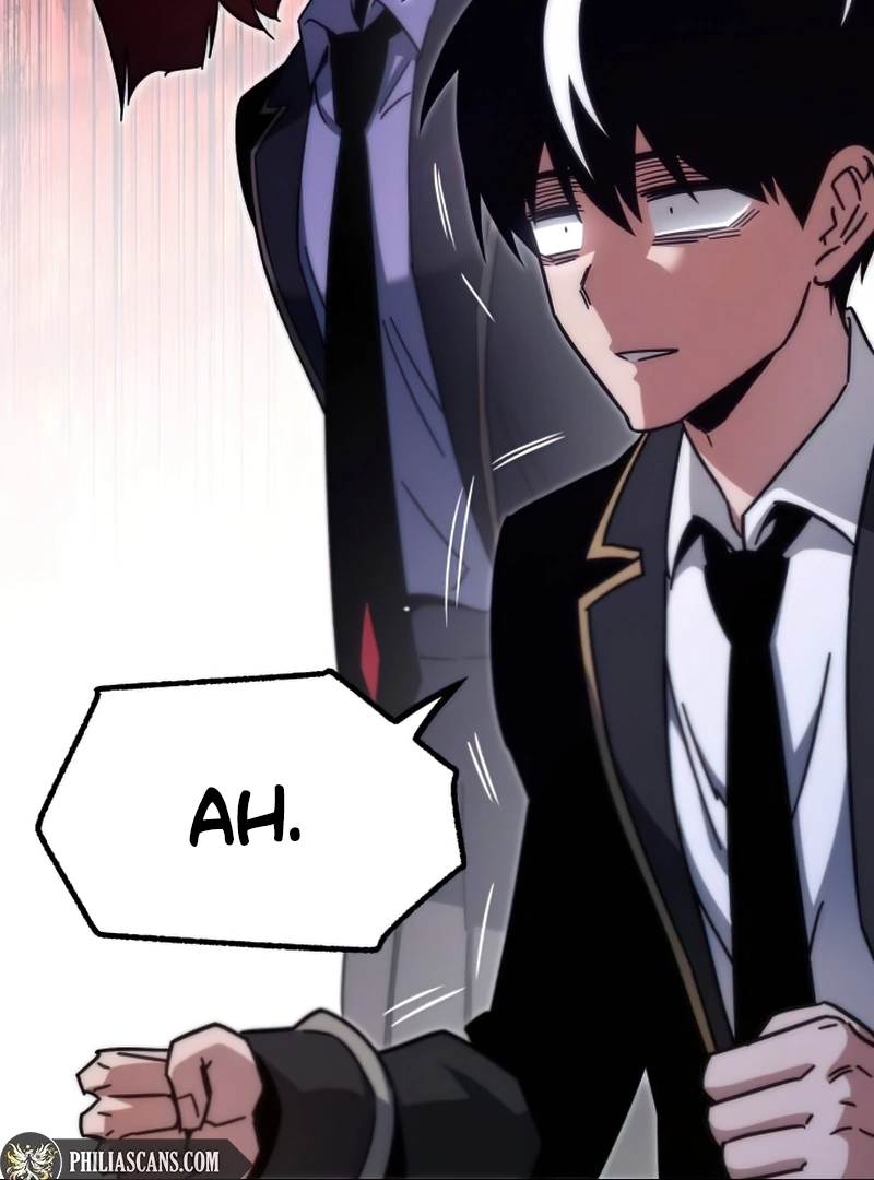 Read I Took over The Academy With a Single Sashimi Knife EN Manga Online