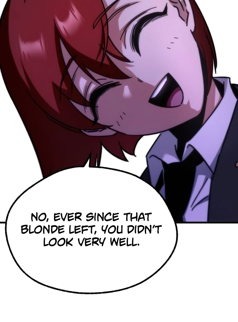 Read I Took over The Academy With a Single Sashimi Knife EN Manga Online