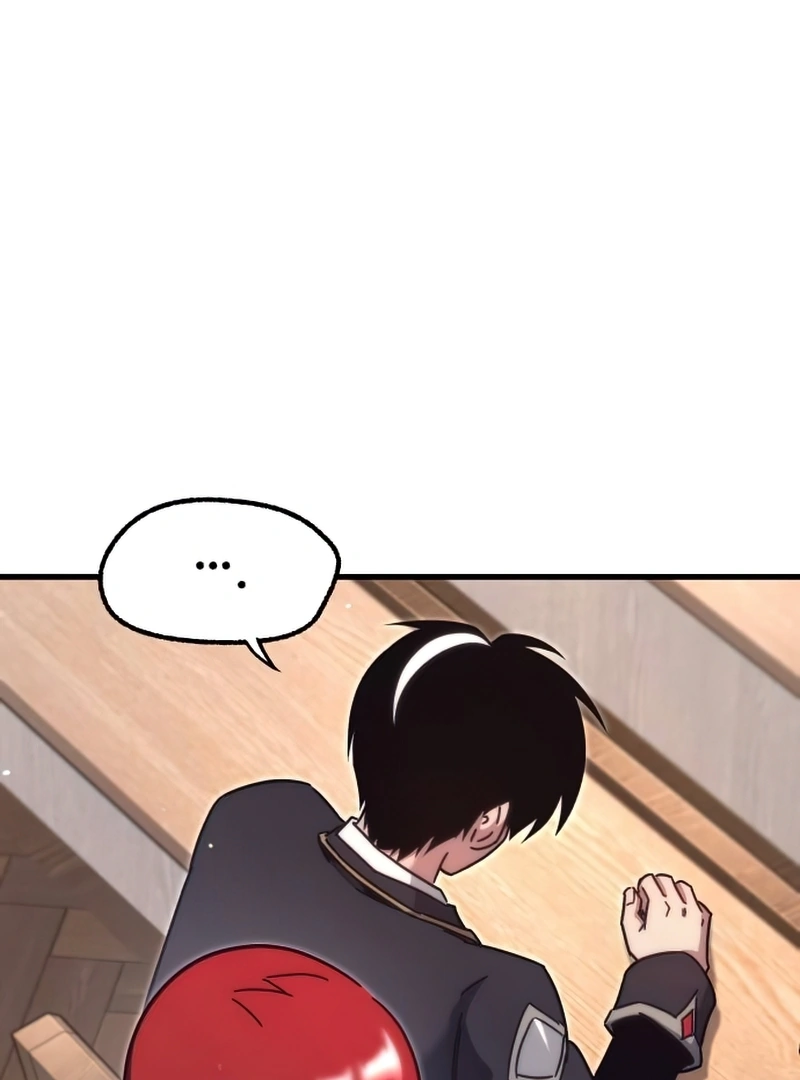 Read I Took over The Academy With a Single Sashimi Knife EN Manga Online