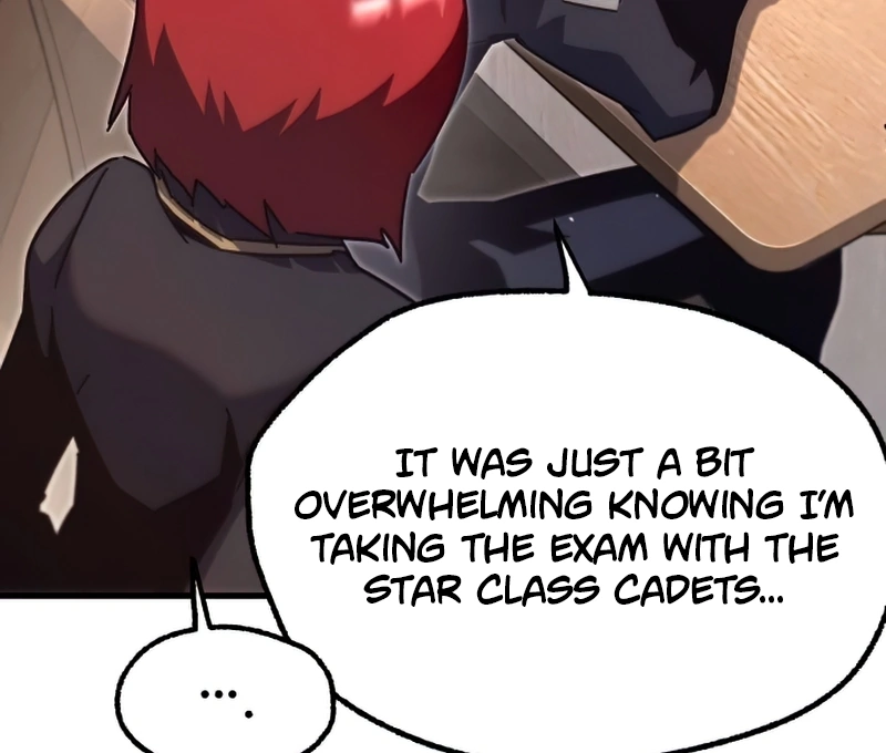 Read I Took over The Academy With a Single Sashimi Knife EN Manga Online