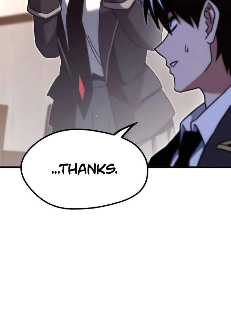 Read I Took over The Academy With a Single Sashimi Knife EN Manga Online