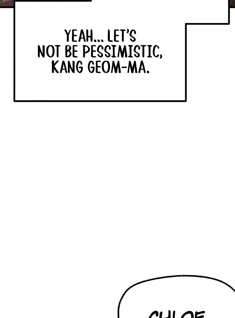 Read I Took over The Academy With a Single Sashimi Knife EN Manga Online