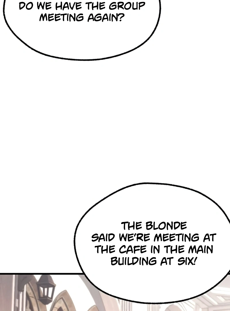 Read I Took over The Academy With a Single Sashimi Knife EN Manga Online