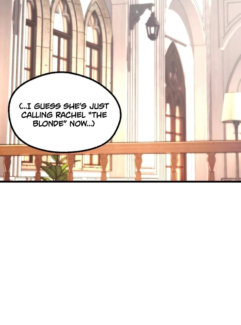 Read I Took over The Academy With a Single Sashimi Knife EN Manga Online
