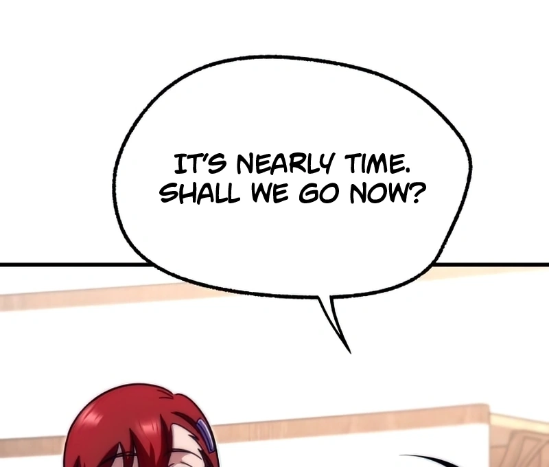 Read I Took over The Academy With a Single Sashimi Knife EN Manga Online