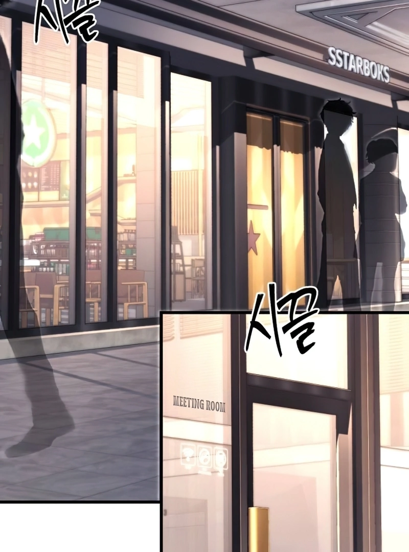 Read I Took over The Academy With a Single Sashimi Knife EN Manga Online