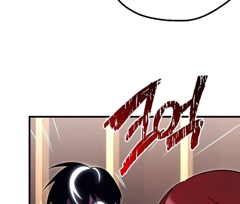 Read I Took over The Academy With a Single Sashimi Knife EN Manga Online