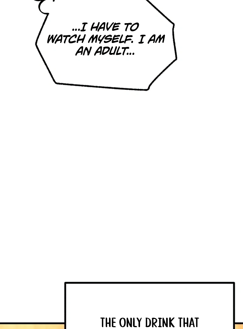 Read I Took over The Academy With a Single Sashimi Knife EN Manga Online