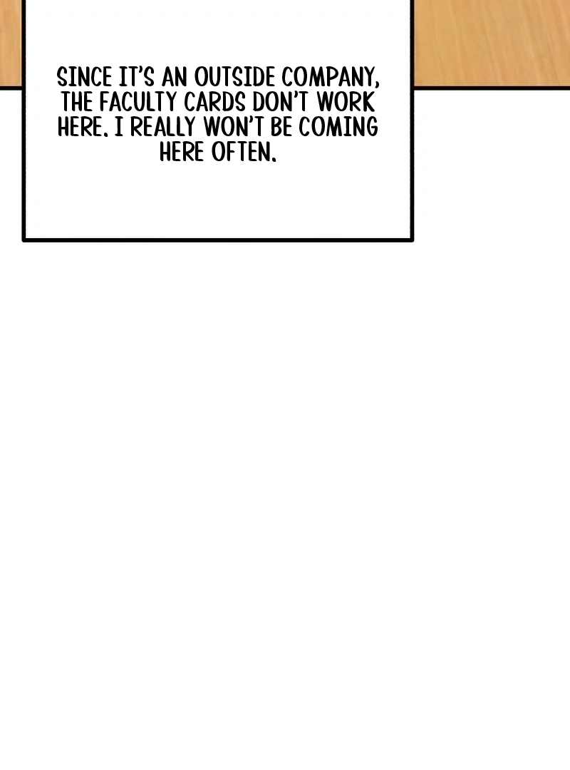 Read I Took over The Academy With a Single Sashimi Knife EN Manga Online