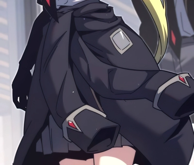 Read I Took over The Academy With a Single Sashimi Knife EN Manga Online