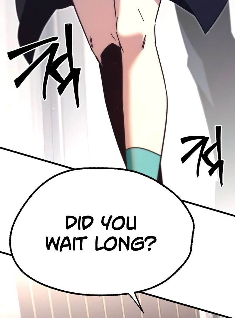 Read I Took over The Academy With a Single Sashimi Knife EN Manga Online