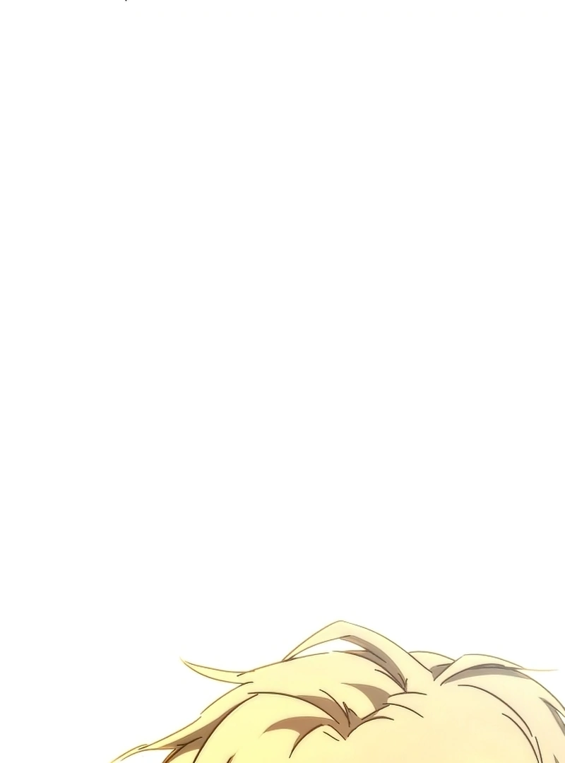 Read I Took over The Academy With a Single Sashimi Knife EN Manga Online