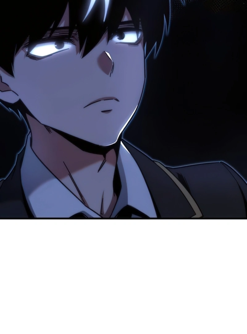 Read I Took over The Academy With a Single Sashimi Knife EN Manga Online