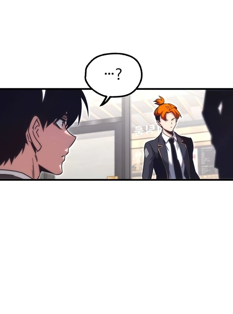 Read I Took over The Academy With a Single Sashimi Knife EN Manga Online