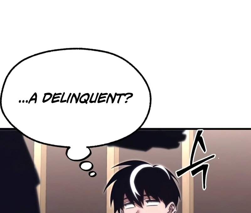 Read I Took over The Academy With a Single Sashimi Knife EN Manga Online