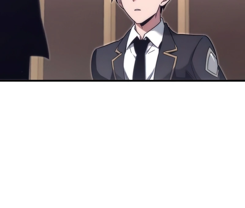 Read I Took over The Academy With a Single Sashimi Knife EN Manga Online