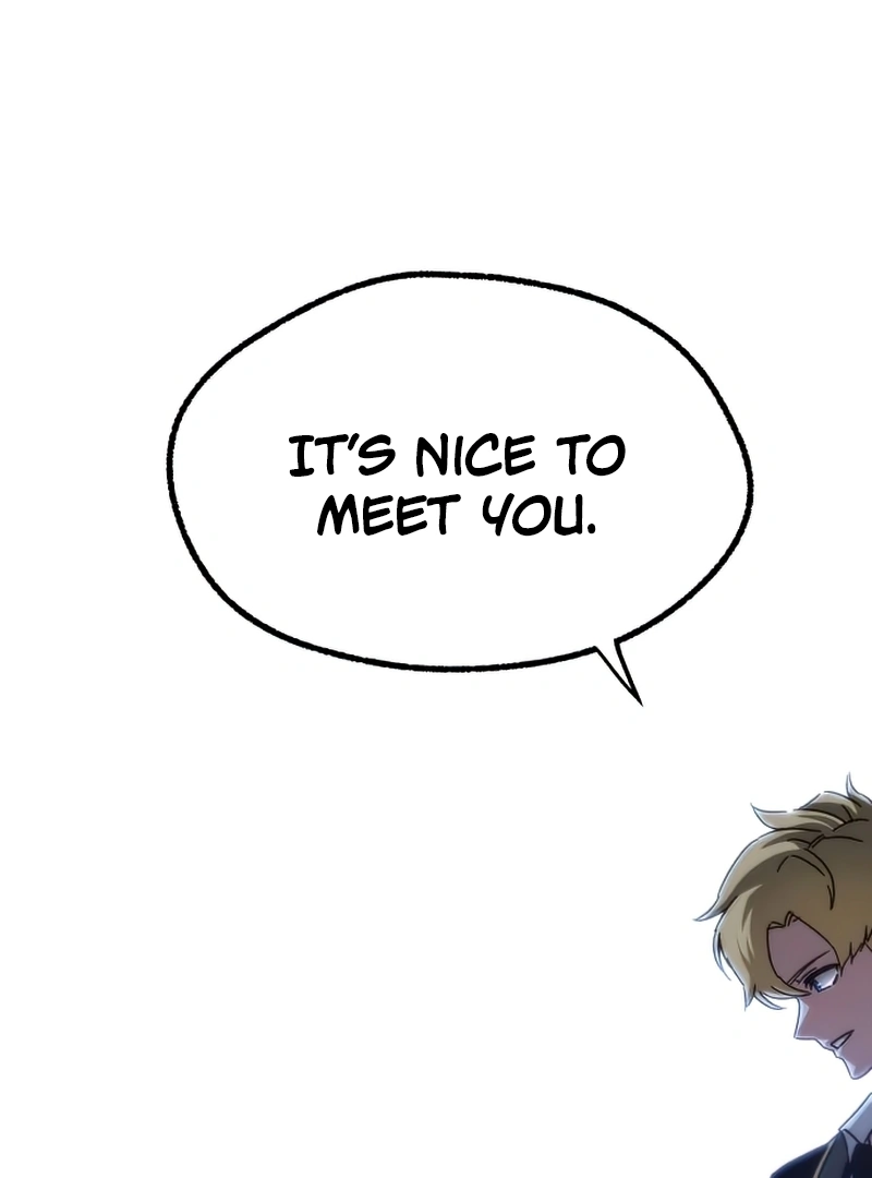 Read I Took over The Academy With a Single Sashimi Knife EN Manga Online